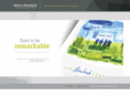 pkcreate.com