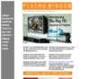 plasmawindow.com