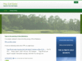 play-golf-better.com