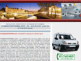 plombier-montfermeil-93370.com