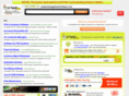 powermanagementsoftware.com