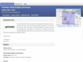 premierrealestateservicesonline.com