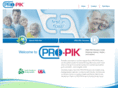 pro-pik.com