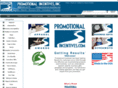 promotionalincentives.biz
