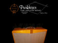 purkhiser.com