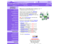 purplemountainproducts.com