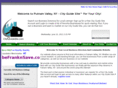 putnamvalleyarea.com