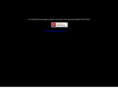 quanticadigital.com