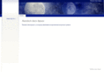 ramtechaerospace.com