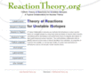 reactiontheory.org