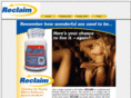 reclaimtoday.com