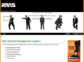 recruitmentmanagementsystem.com