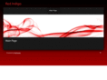 red-indigo.com