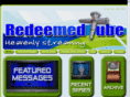 redeemedtube.com
