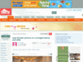 reginakc.com