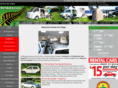 rentalcarnz.co.nz