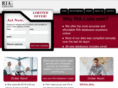 ria-lists.com