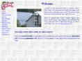 rivervieworchards.com