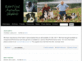 riverwindaussies.com