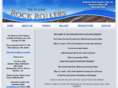 rockrollers.org