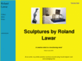 rolandlawar.com