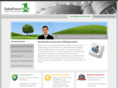salesforce1.com