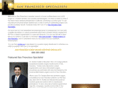sanfranciscoaestheticspecialists.net