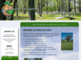 satellitegolfcentre.com