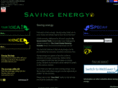 saving-energy.eu