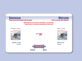 savonevy.com