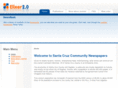 sccnewscenter.com