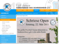 schriese-open.de