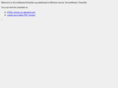 scrummasterchecklist.org