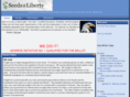 seedsofliberty.org