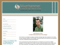 silverhammercoaching.ca
