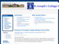 sjcobu.org