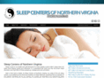 sleepcentersnv.com