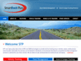 smarttrackplus.com
