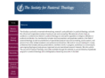 societyforpastoraltheology.com