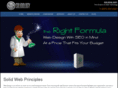 solidology.com