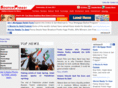sourcehalifax.com