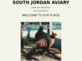 southjordanaviary.com