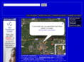 southoldtown.com