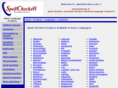 spellcheckers.com