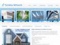 squarecolumns.com