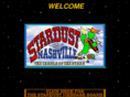 stardustcountrymusic.com