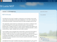 stluciancf.org