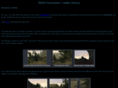 streamforce.net