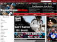 supercrossaction.com