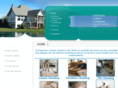 superiorcarpetsinc.com